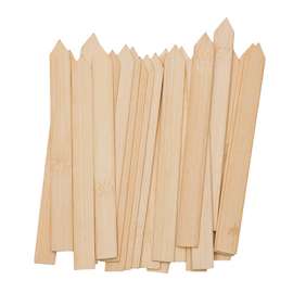 GT 24PK 6" Plant Label