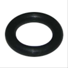 2PK #3 O-Ring