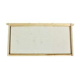 5PK Deep/LG Bee Frame