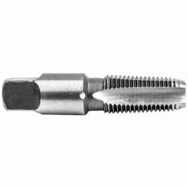 1/8-27 NPT Tap