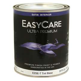 EC QT Sat Tint Base