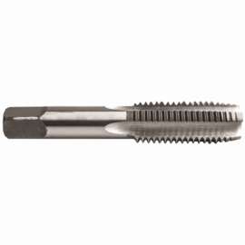 9/16"x18 NF Tap