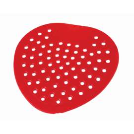 8x8 Cher Urinal Screen