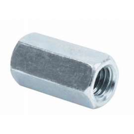 3/8" STL Rod Coupling
