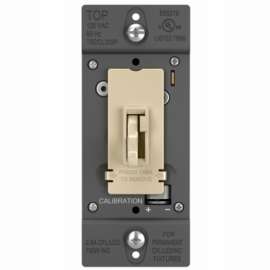 IVY CFL/LED TOG Dimmer