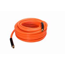 MM 3/8x25 PVC Air Hose