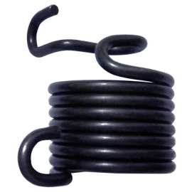 MM Air Chisel Spring