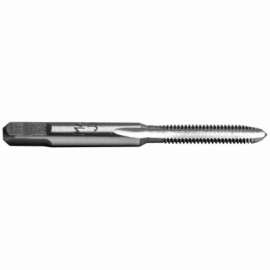 5.0x0.90 Metric Tap
