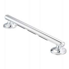 24" CHR Grab Bar