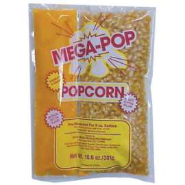 24CT 8OZ Corn/Oil Kit