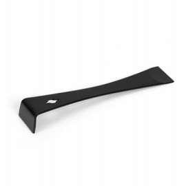 TVX 9-1/2 Pry Bar