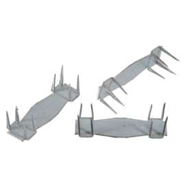 6PK #1 WD Joiner