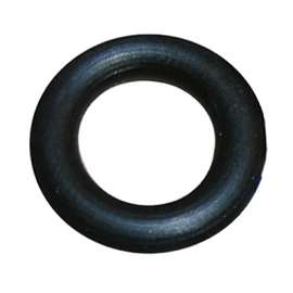 5/16x9/16x1/8 O-Ring