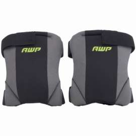 AWP LowProfile KneePads