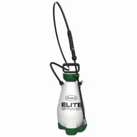 2GAL ScottsEliteSprayer