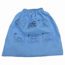 3CT4-16GAL Cloth Filter