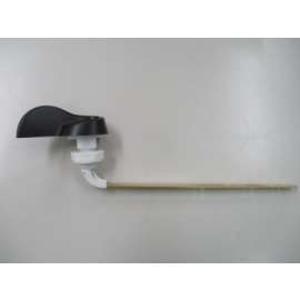 MP MB Toil Flush Lever