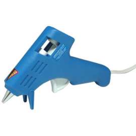 High Temp Mini Glue Gun