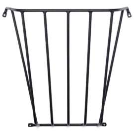 25x36x12 Wall Hay Rack