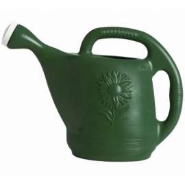 2GAL GRN WTR Can