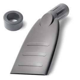 1-1/4" Car Claw Nozzle