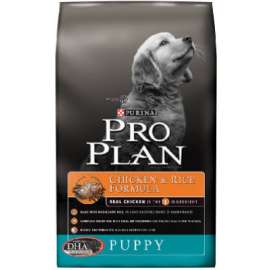 Pro 6LB Chick Pup Food