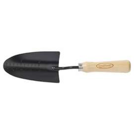 GT LD Trowel