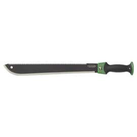 GT Clearing Machete