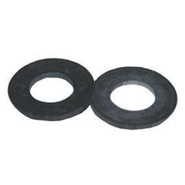 3/4x3/8 SHWR Washer