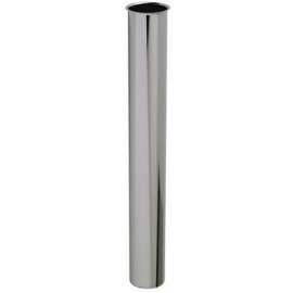 MP1-1/2x12FlanTailpiece
