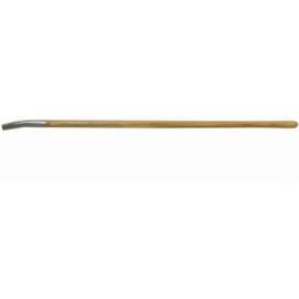 54" Hay Fork Handle