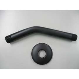 MP MB SHWR Arm/Flange