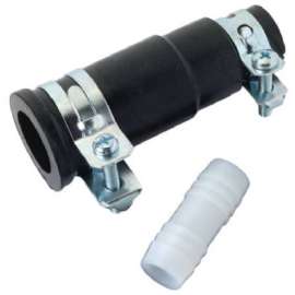MP DishBranch Connector