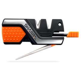 6/1 Knife Sharpener