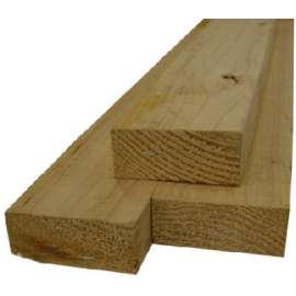 2x3x8 Stud