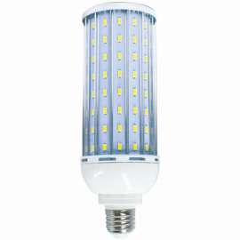 2500 Lumen LED E26 Bulb