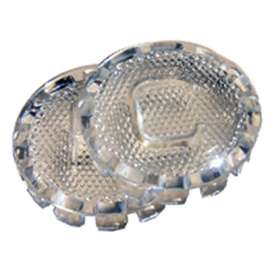 Price CLR H/C Button