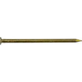 5LB 2-7/8x10 Sink Nail