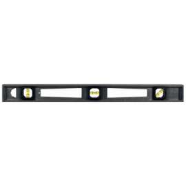 MM 24"StructoCast Level