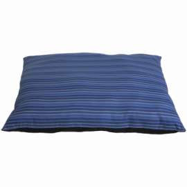 27x36 Strip Pet Bed