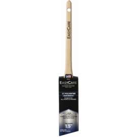 EC 1-1/2"Thin ANG Brush