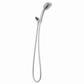 CHR 6Spr Hand Shower