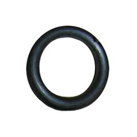 5/8x13/16x3/32 O-Ring