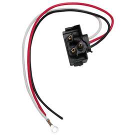 3Prong Trail LGT Plug