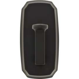 15LB SM ORB Scall Hook
