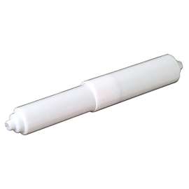 MP WHT ToilPaper Roller