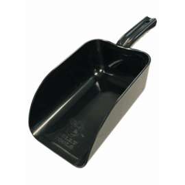 Bully 32oz Hand Scoop