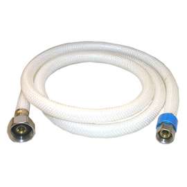 3/8x1/2x30PolyConnector