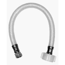 3/8Cx7/8BCx16"Connector