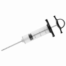 Ultimate Injector
